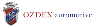 OZDEX automotive